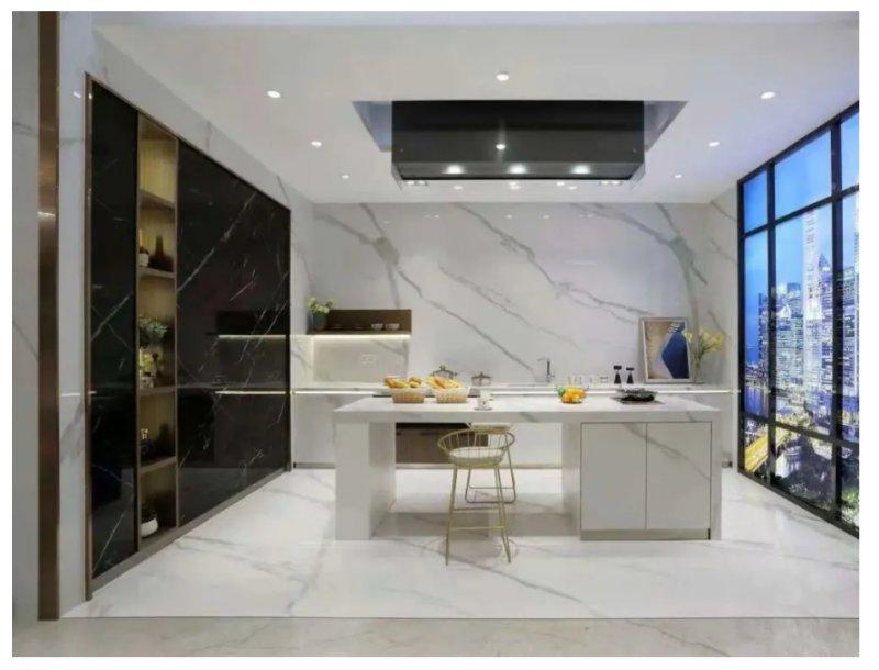 家居周資訊第65期 |東莞設(shè)計(jì)周正式開幕索菲亞迎來(lái)高管更迭 匠心家居成功上市_8