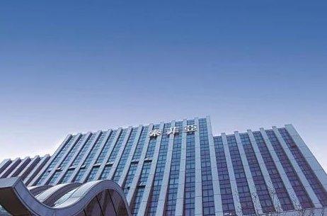 家居周資訊第65期 |東莞設(shè)計(jì)周正式開幕索菲亞迎來(lái)高管更迭 匠心家居成功上市_4