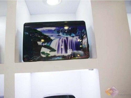 2010順德家電展 東陵廚衛小家電參展