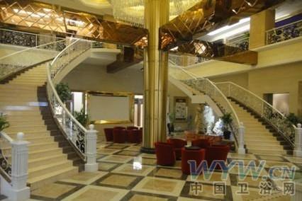 衛(wèi)浴網 衛(wèi)浴網