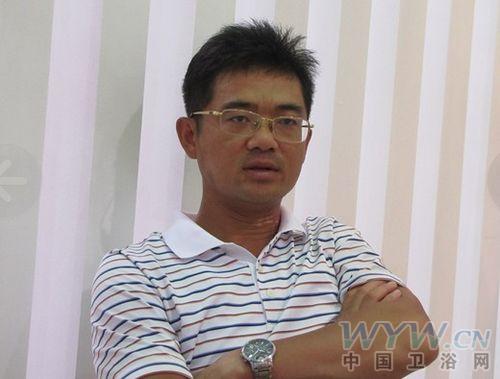 衛(wèi)浴網 衛(wèi)浴網