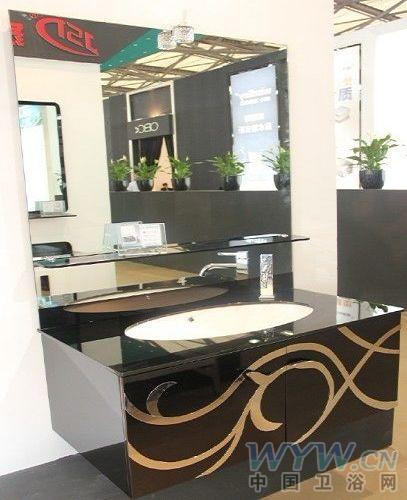 衛(wèi)浴網(wǎng) 衛(wèi)浴網(wǎng)