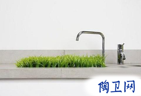 衛(wèi)浴網(wǎng) 衛(wèi)浴網(wǎng)