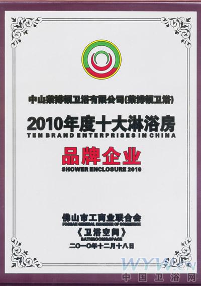 衛(wèi)浴網(wǎng)圖片 衛(wèi)浴網(wǎng)圖片