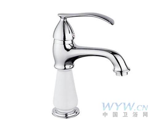 衛(wèi)浴網(wǎng) 衛(wèi)浴網(wǎng)