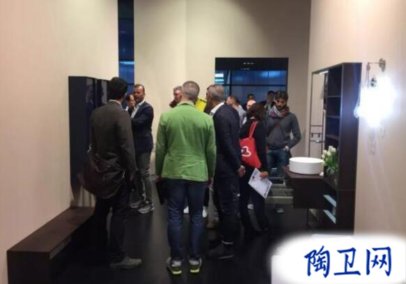 衛(wèi)浴網(wǎng) 衛(wèi)浴網(wǎng)