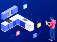 2022，泛家居產(chǎn)業(yè)挑戰(zhàn)依舊，機(jī)會依舊