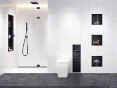 出來了，出來了，2021年的中國(guó)房地產(chǎn)精裝修市場(chǎng)總結(jié)