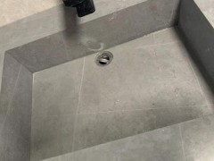 小心踩雷，裝修時(shí)千萬(wàn)不要跟風(fēng)這四種設(shè)計(jì)，越流行反而越“坑人”