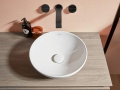 全新的洛普之友 | Loop & Friends系列，現(xiàn)已全面在中國大陸地區(qū)上市