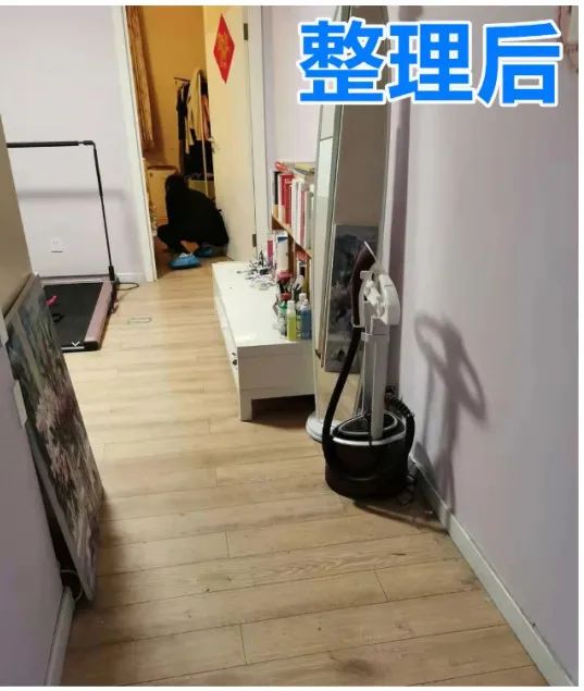 格萊斯瓷磚：讓你的家再“大”一點(diǎn)！_3