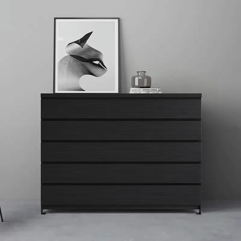 格萊斯瓷磚：讓你的家再“大”一點(diǎn)！_6