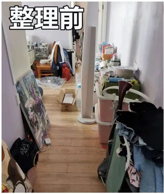 格萊斯瓷磚：讓你的家再“大”一點(diǎn)！_2