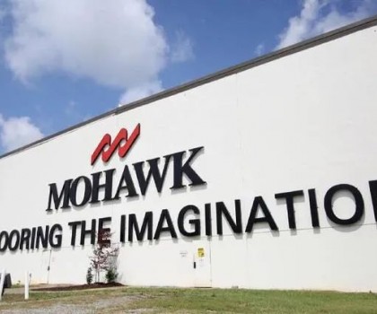 三季度財報｜科達85.33億、箭牌52.67億、帝歐31.15億、海鷗25.67億、天安19.5億……