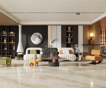 冠星王天鵝絨2代全新上市！