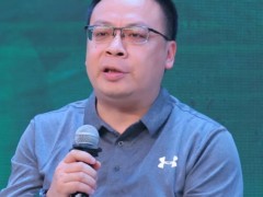 歐神諾蒙臻明：氨能的應(yīng)用，任重而道遠(yuǎn)