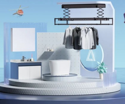 喜訊！熱烈祝賀米客獲評省、市兩級“專精特新”企業