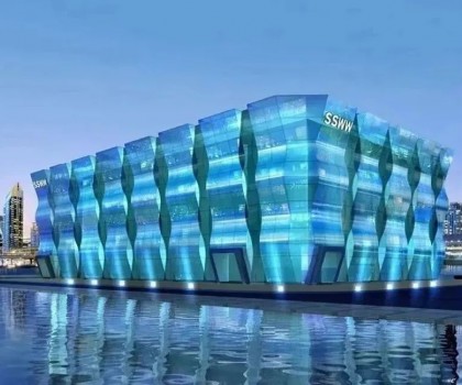 創新驅動，實力引領！浪鯨衛浴被評為“2022年創新型中小企業”