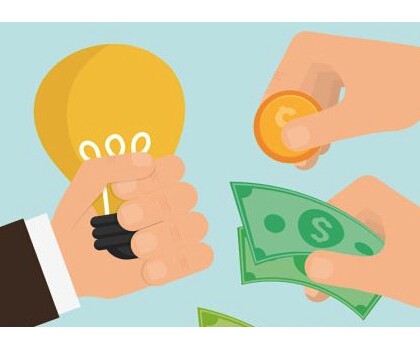 新明珠、東鵬、簡一、金意陶等12家陶企將獲185萬元扶持資金