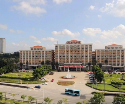 馬可波羅瓷磚以創新引領發展，智造實力展現品牌力量