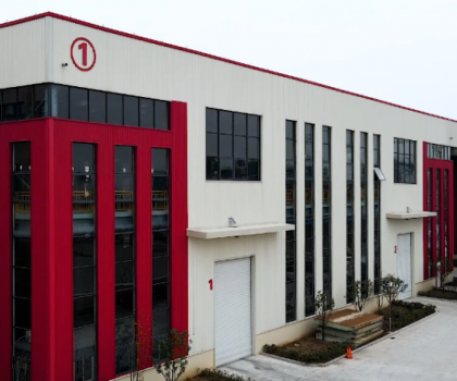 江蘇潤凡科技有限公司發(fā)布《2022年度社會(huì)責(zé)任報(bào)告》