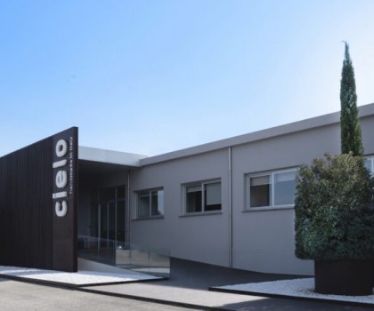 意大利衛(wèi)生陶瓷品牌Ceramica Cielo2022年?duì)I收37萬(wàn)歐元，同比增長(zhǎng)25%