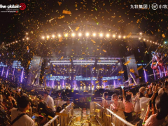 強勢出圈的小牧衛浴，如何通過演唱會品牌營銷斬獲年輕人