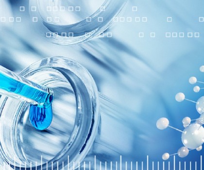 卓遠(yuǎn)品牌抗菌類二代健康功能產(chǎn)品獲國(guó)家發(fā)明專利授權(quán)！