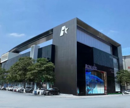 冠星陶瓷企業(yè)：擔(dān)負(fù)時代使命，傳承文化經(jīng)典，鑄就百年企業(yè)