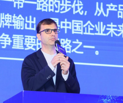 高品質(zhì)智能衛(wèi)浴領(lǐng)軍品牌！鷹衛(wèi)浴斬獲6項重磅行業(yè)大獎