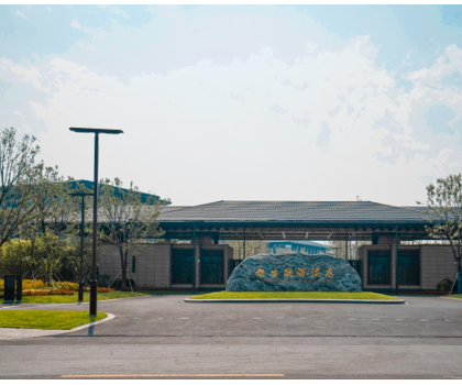 憑實力圈粉！惠達工程服務再獲贊譽