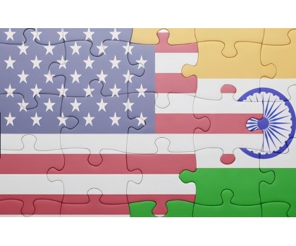 美國瓷磚制造商申請對印度進(jìn)口產(chǎn)品征收反傾銷和反補(bǔ)貼稅