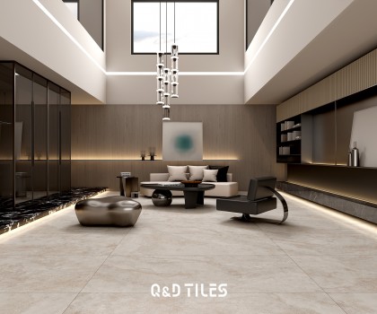 MO范·臻石系列，打造高階質感美學新符號