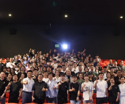 托舉中國(guó)設(shè)計(jì)夢(mèng)，金意陶京津設(shè)計(jì)師活動(dòng)「夢(mèng)想開(kāi)始的地方」即刻起航