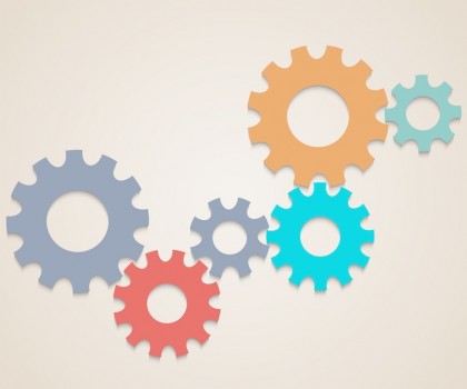 產區資訊|江西13家陶企擬認定創新型中小企業；廣東2陶企獲省五一勞動獎表彰；福建2陶企通過省級專精特新中小企業認定