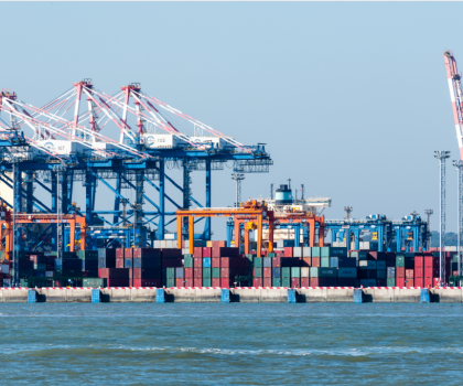 國際資訊 | 印尼對進(jìn)口瓷磚啟動保障措施最新動態(tài)；西班牙瓷磚4月出口呈增長趨勢；阿根廷一陶瓷企業(yè)停產(chǎn)60天