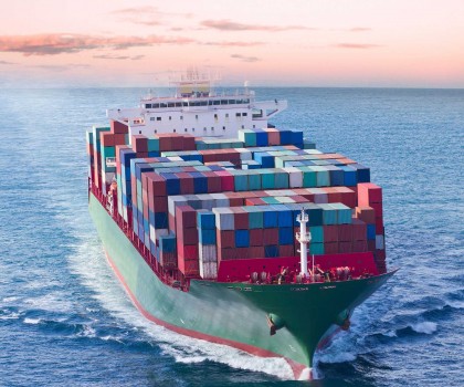 國際資訊 | 墨西哥陶瓷巨頭第一季度有望復蘇；德國最大瓷磚制造商Deutsche Steinzeug集團戰略資產被收購；印度對歐盟瓷磚出口大幅度上升