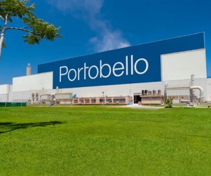出口增長10.4%！Portobello Group公布一季度財報