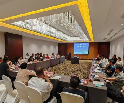 薩米特X協(xié)同設(shè)計院，助力天津醫(yī)院空間建設(shè)！