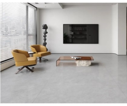 拿捏細節控——亞細亞新品純平大理石震撼來襲！