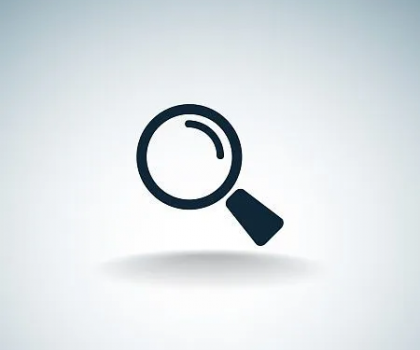 名企資訊|蒙娜麗莎取得5項發(fā)明專利證書；東鵬控股取得3項發(fā)明專利證書:；帝歐家居取得1項發(fā)明專利證書