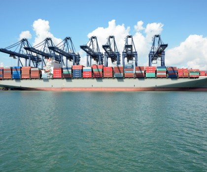 國際資訊 | 2023世界瓷磚主產國產量兩位數下滑；五年間越南出口美國瓷磚呈300倍增長；美國家具上半年進口中國份額占據第二