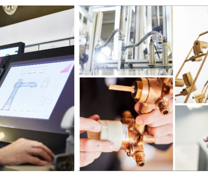 摩恩積極維護市場秩序，堅守高品質(zhì)承諾