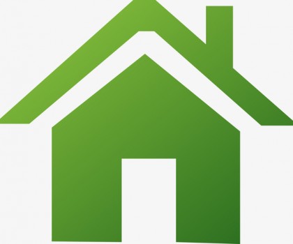 環保資訊│河北6條建筑垃圾制生態磚生產線已投用；福建一年產600萬平方米陶瓷磚項目通過節能審查；江西2家陶企綠色案例上了這一名單