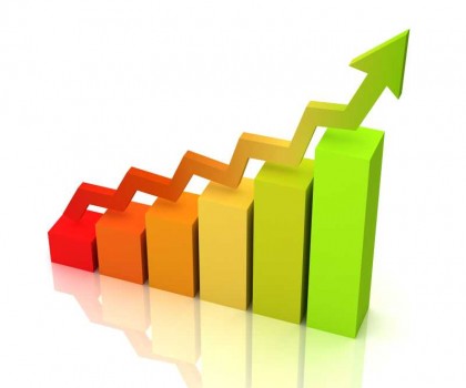 陶業資訊│前10月我國陶瓷產品出口總額1257.3億元；前10月我國建陶出口348.88億元；南安前三季度石材陶瓷業增長13.1%