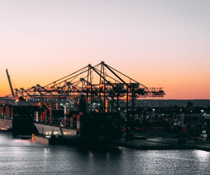 國際資訊 | 越南陶瓷消費(fèi)量下降40%；英國廚房制造商Magnet關(guān)閉15%門店；中國木地板恐面臨歐盟市場反傾銷