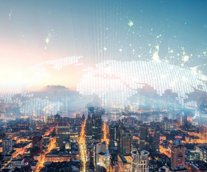 國際資訊 | 英國瓷磚巨頭陷巨額虧損；9月西班牙陶瓷出口動態；美櫥柜巨頭裁員近300人