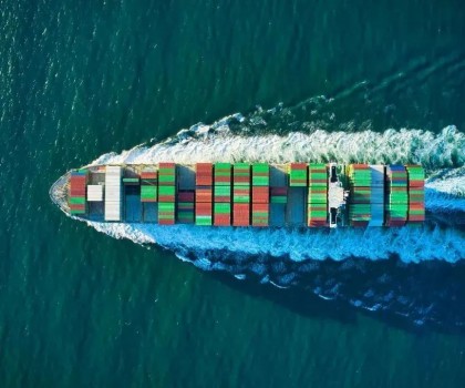 國際資訊 | 中東六國啟動對中國瓷磚反傾銷稅復(fù)審；巴西瓷磚制造商巨頭與LB聯(lián)手；杜拉維特加拿大工廠將于2025年完工