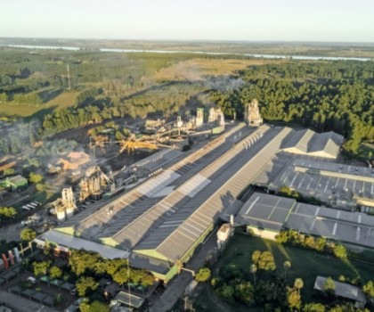 國際資訊|印度一陶企斥資1.15億美元擴產(chǎn)；墨西哥一陶企2024年陶瓷銷售84億元；阿根廷一陶瓷廠投產(chǎn)