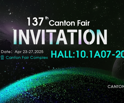 惠達(dá)衛(wèi)浴驚艷亮相廣交會(huì)，彰顯中國衛(wèi)浴國際風(fēng)范！